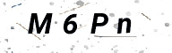 927585