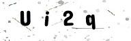 937714