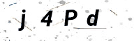 939782