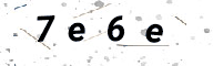 943740