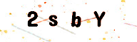969485