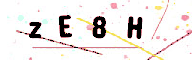 972398