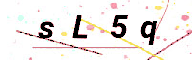 990084