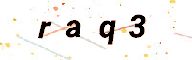 999457