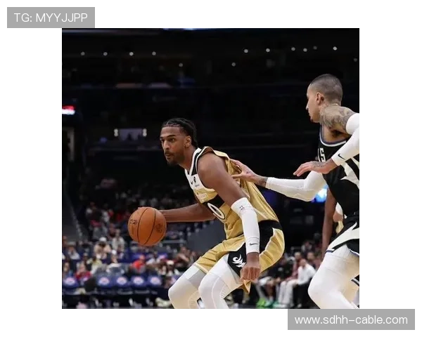 东部第一活塞爆冷负奇才冲70胜