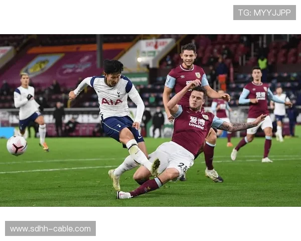 英超队史切尔西对伯恩利仅一败