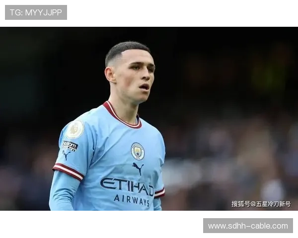 西汉姆闷平伯恩茅斯清晨反思录