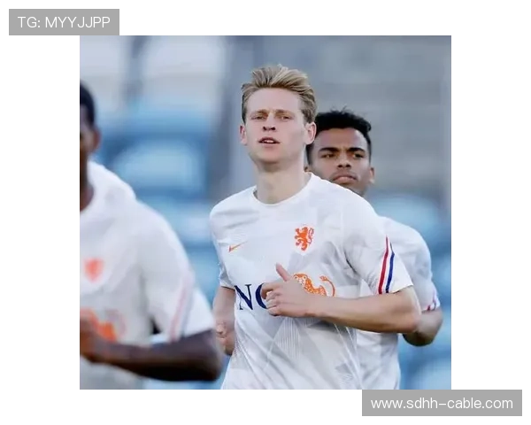 荷兰国家队6月热身赛对阵阿尔及利亚